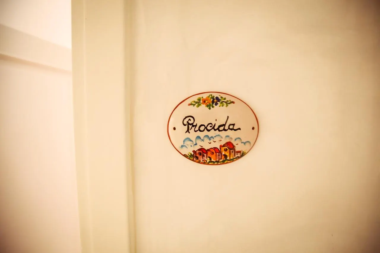 ****  NapoliMia Hotel Italia