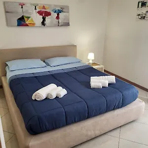 Appartamento Le Gemme, Napoli