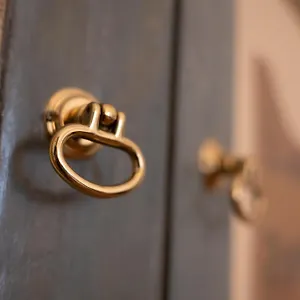 Santa Chiara Boutique Отель