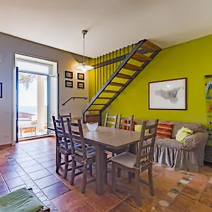  Casa vacanze Casa Del Glicine Italia