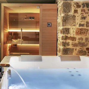  Villa Sofia&spa Italia