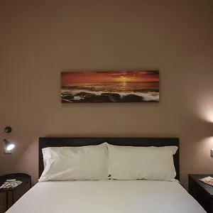 Casa vacanze Nonna Tina House, Napoli